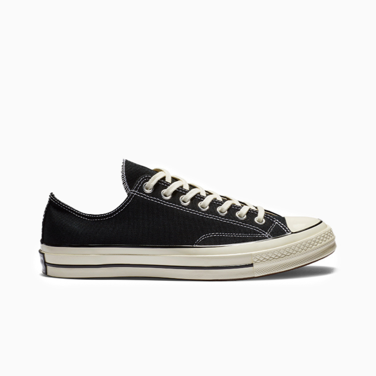 CHUCK 70 Unisex