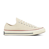Chuck 70 Zapatilla Uso Diario