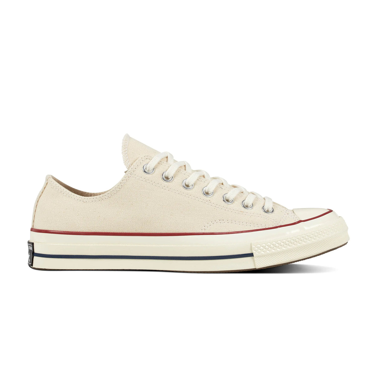Chuck 70 Zapatilla Uso Diario - 40