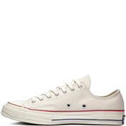 Chuck 70 Zapatilla Uso Diario Converse