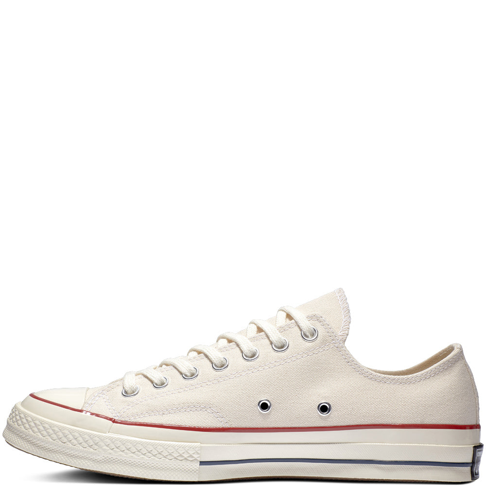 CHUCK 70 Unisex