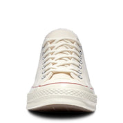 Chuck 70 Zapatilla Uso Diario Converse