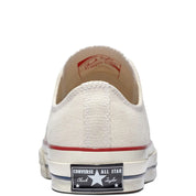 Chuck 70 Zapatilla Uso Diario Converse