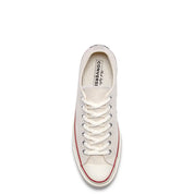 Chuck 70 Zapatilla Uso Diario Converse