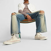 Chuck 70 Zapatilla Uso Diario Converse
