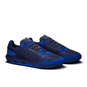 Cloudmuse Zapatilla Uso Diario Mujer Azul