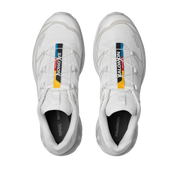 XT-6 Zapatilla Uso Diario Salomon