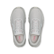 Cloudmonster 1 Zapatilla Uso Diario Mujer Gris