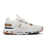 Cloudnova 2 Zapatilla Uso Diario Hombre