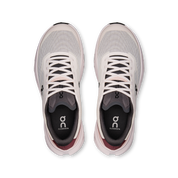 Cloudvista 3 Zapatilla Outdoor Mujer Beige