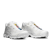 XT-6 Zapatilla Uso Diario Salomon