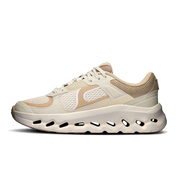 Cloudtilt Arc Zapatilla Uso Diario Mujer Beige