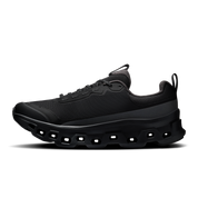 Cloudmonster 1 Waterproof Zapatilla Uso Diario Hombre Negro