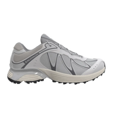 XT-WHISPER Zapatilla Uso Diario