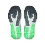 Cloudvista 3 Zapatilla Outdoor Hombre Azul