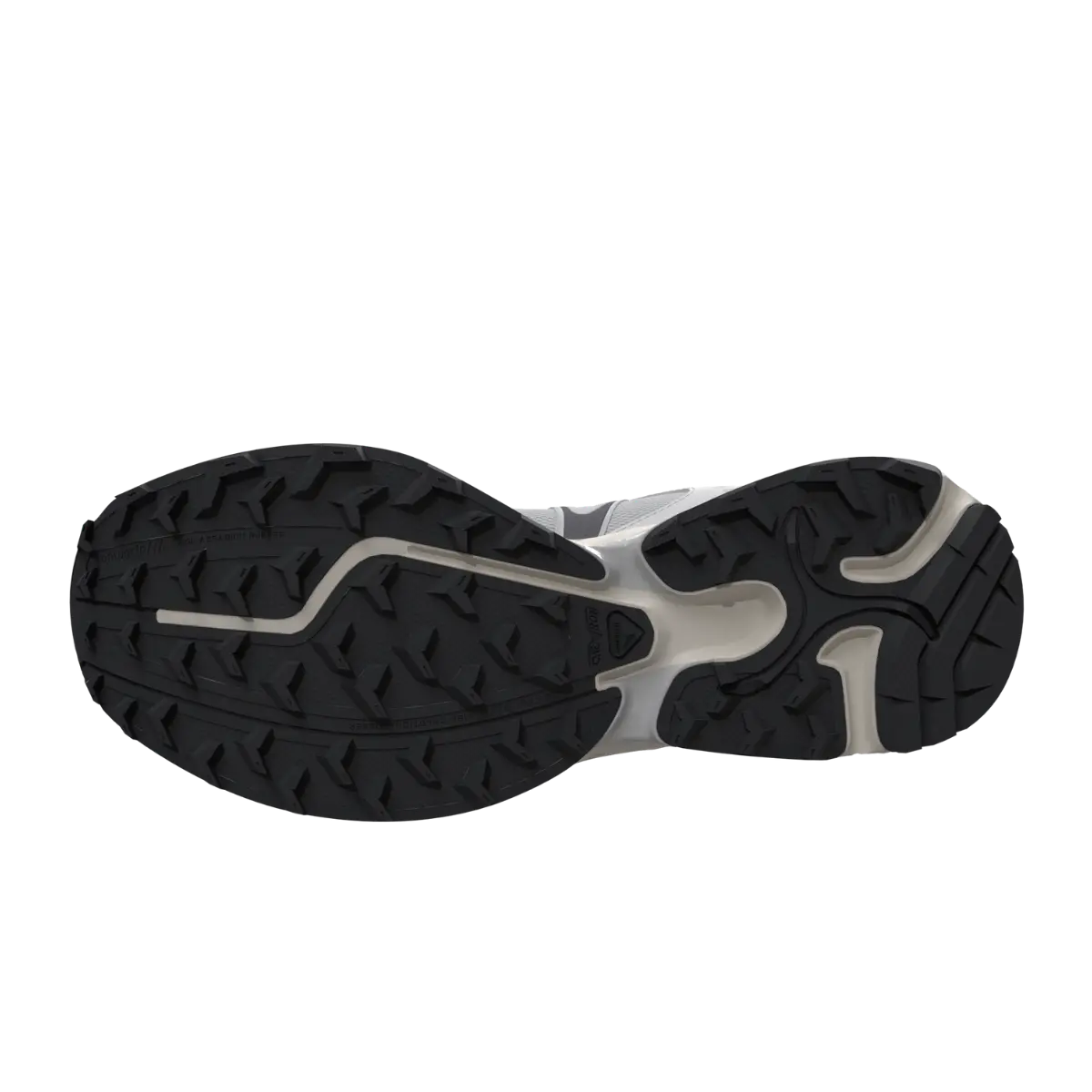 XT-WHISPER Zapatilla Uso Diario Salomon