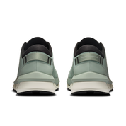 Cloudzone Zapatilla Uso Diario Hombre Verde