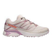XT-PATHWAY 2 NOSTALGIA Zapatilla Uso Diario Unisex Lilac Ash