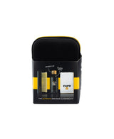 Crep Protect Cure Kit de Limpieza para Zapatillas