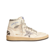 Run Star Trainer Zapatilla Uso Diario Golden Goose