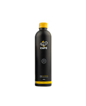 Crep Protect Cure Recarga 250 ml Multicolor