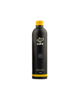 Crep Protect Cure Recarga 250 ml