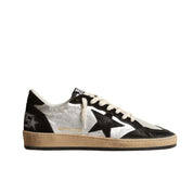 Super-Star Zapatilla Uso Diario Mujer Golden Goose