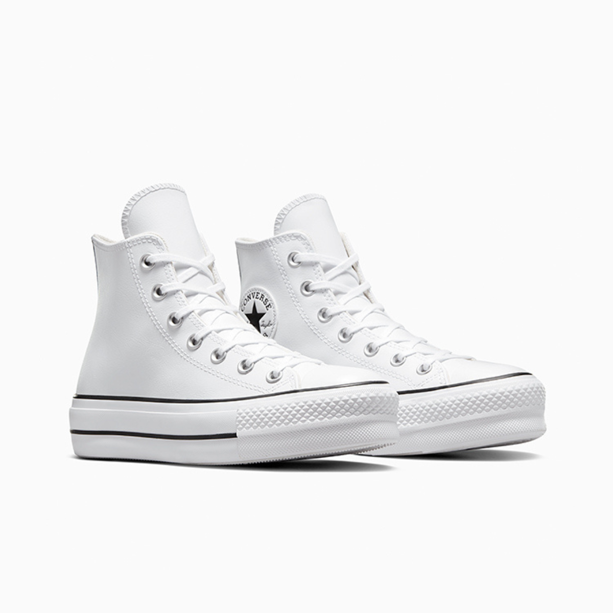 CHUCK TAYLOR ALL STAR LIFT Mujer