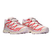 XT-6 NOSTALGIA Zapatilla Uso Diario Unisex Lilac Ash