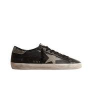 Super-Star Zapatilla Uso Diario Hombre Golden Goose