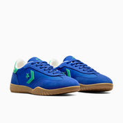 Run Star Trainer Zapatilla Uso Diario Mujer Converse