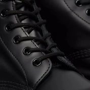 Bota 1460 Hombre de Cuero Smooth Dr. Martens