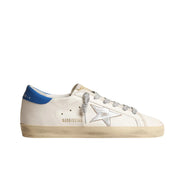 Super-Star Zapatilla Uso Diario Mujer Golden Goose