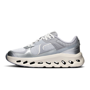 Cloudtilt Arc Zapatilla Uso Diario Mujer Gris