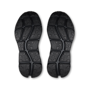 Cloudsoma Hike Zapatilla Outdoor Mujer Negro