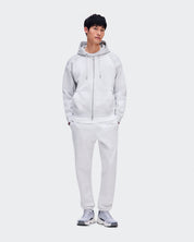 Club Collective Pants Pantalón Hombre Gris