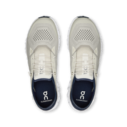 Cloud 6 Coast Zapatilla Uso Diario Hombre Pelican | Midnight