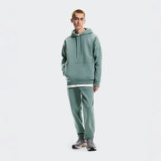 Pantalón On Club Collective Pants Hombre Tide