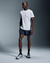 7" Core Shorts Short Hombre Azul