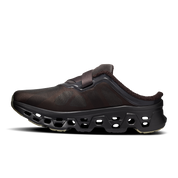 Cloudmonster 3 Mule Zapatilla Uso Diario Hombre Cacao | Espresso
