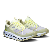 Cloudhorizon  Waterproof  Zapatilla Outdoor Mujer