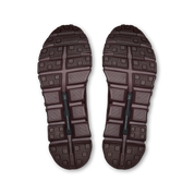 Cloud 6 Geo WP Zapatilla Outdoor Hombre