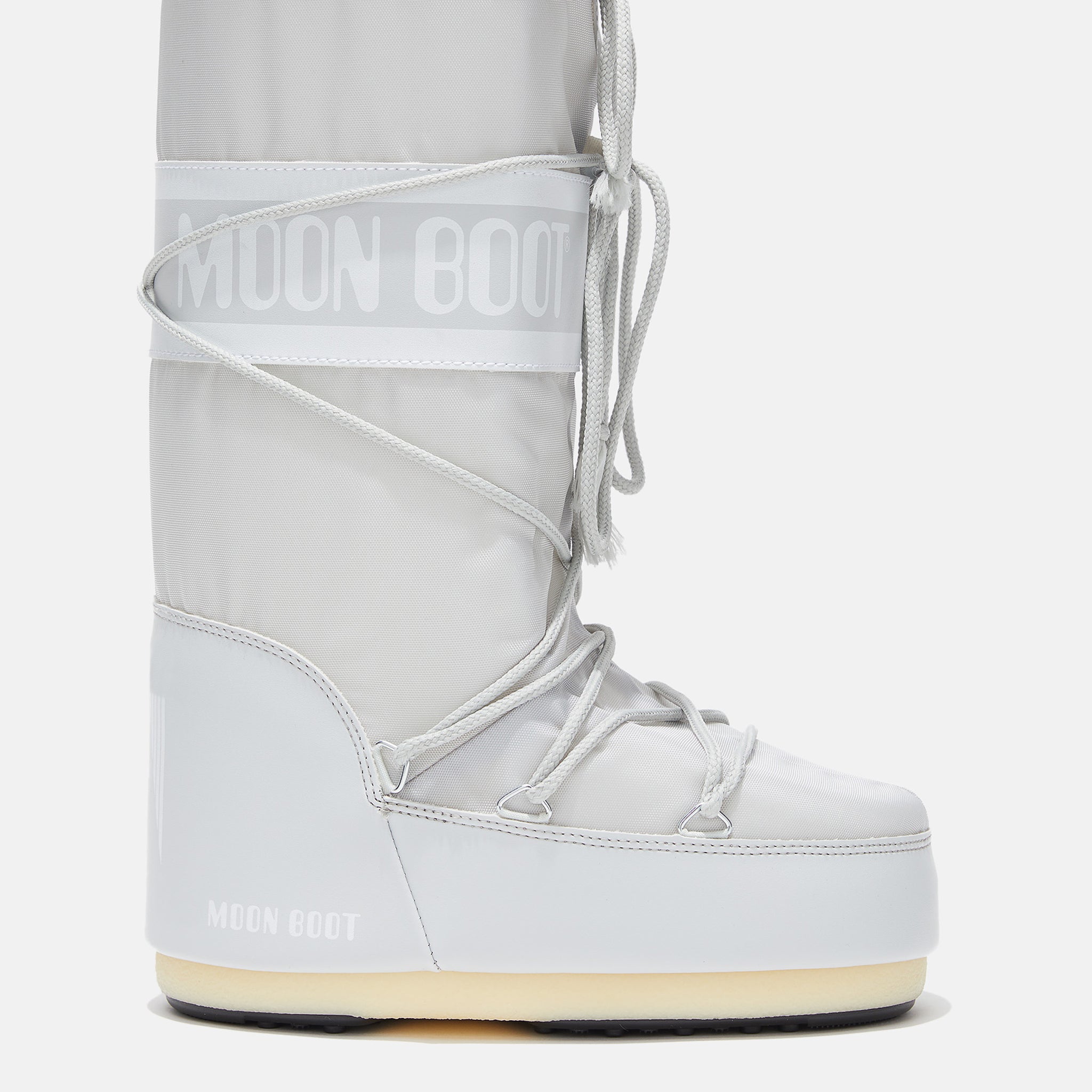 2.ICONNYLONGLACIERGREY-FRONT-80D1400440H003-01.jpg
