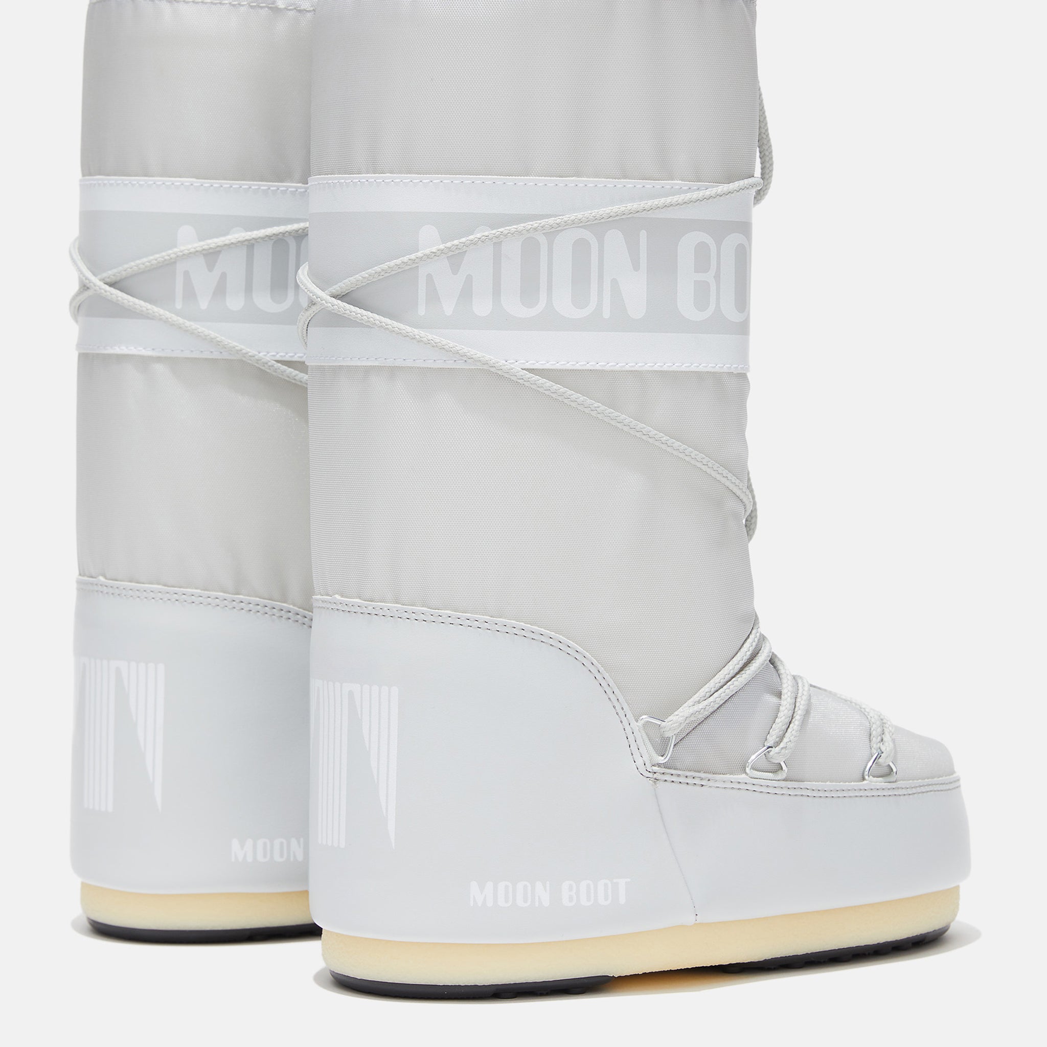 2.ICONNYLONGLACIERGREY-SIDE-80D1400440H003-02.jpg