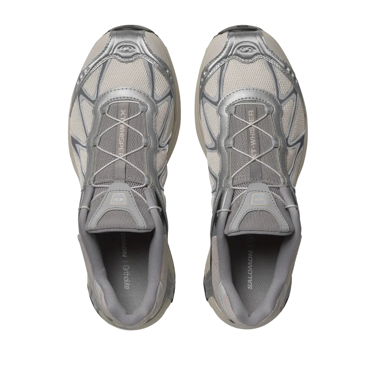 XT-WHISPER Zapatilla Uso Diario Salomon