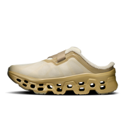 Cloudmonster 3 Mule Zapatilla Uso Diario Mujer Café