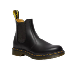 2976 Ys Black Smooth