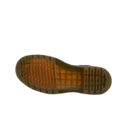 2976 Ys Black Smooth Dr. Martens