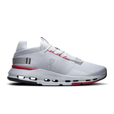Cloudnova 2 Zapatilla Uso Diario Hombre