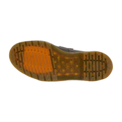 Zapato Adrian de Cuero Virginia Dr. Martens